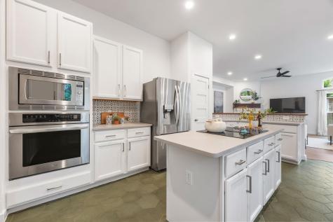 5740 Republic Of Texas Boulevard Austin TX 78735