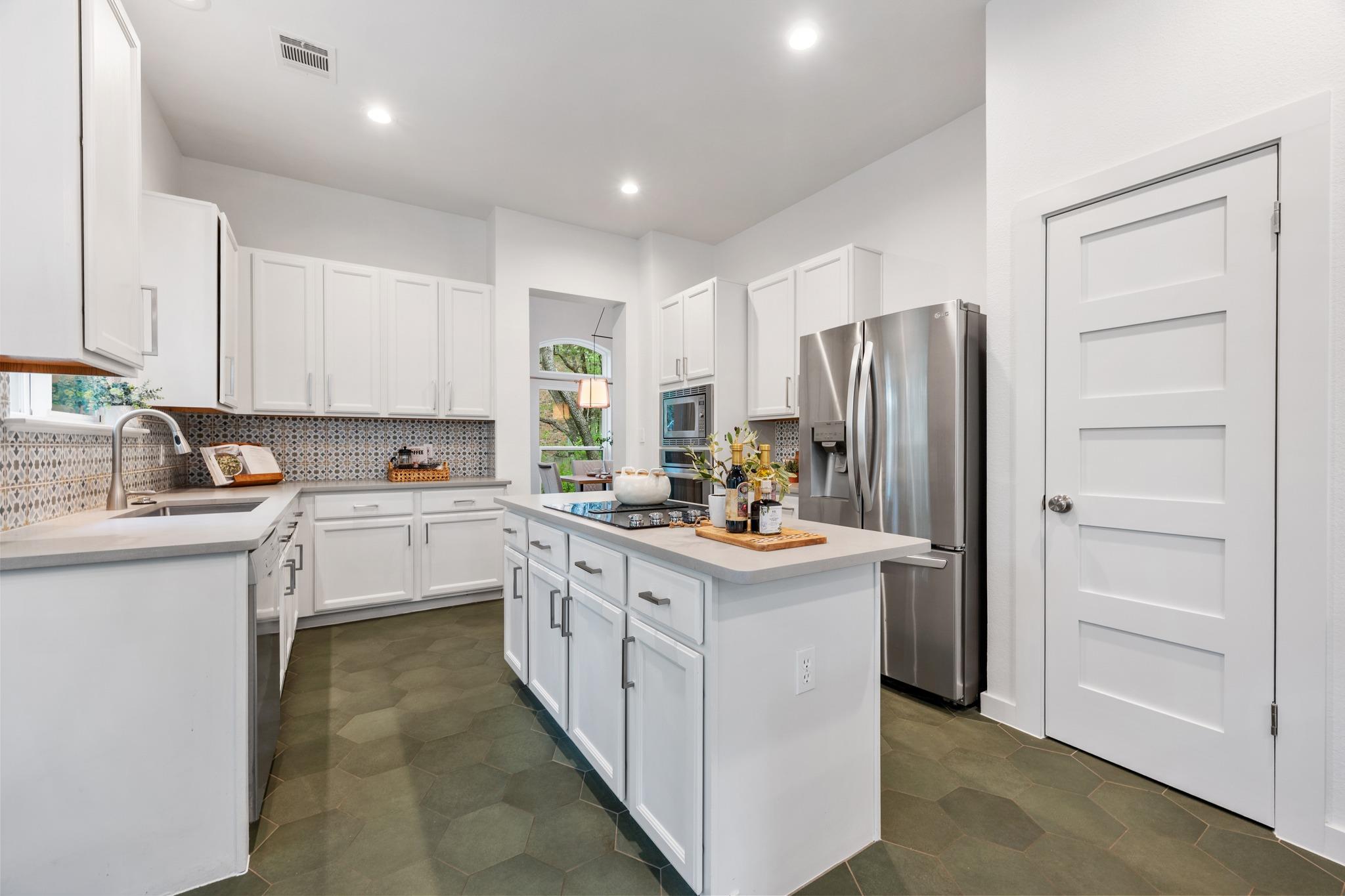 5740 Republic Of Texas Boulevard Austin TX 78735
