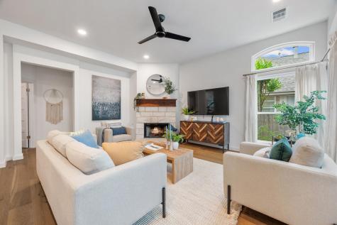 5740 Republic Of Texas Boulevard Austin TX 78735