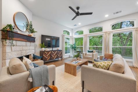 5740 Republic Of Texas Boulevard Austin TX 78735