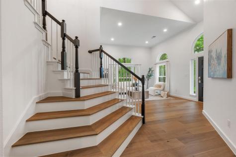 5740 Republic Of Texas Boulevard Austin TX 78735