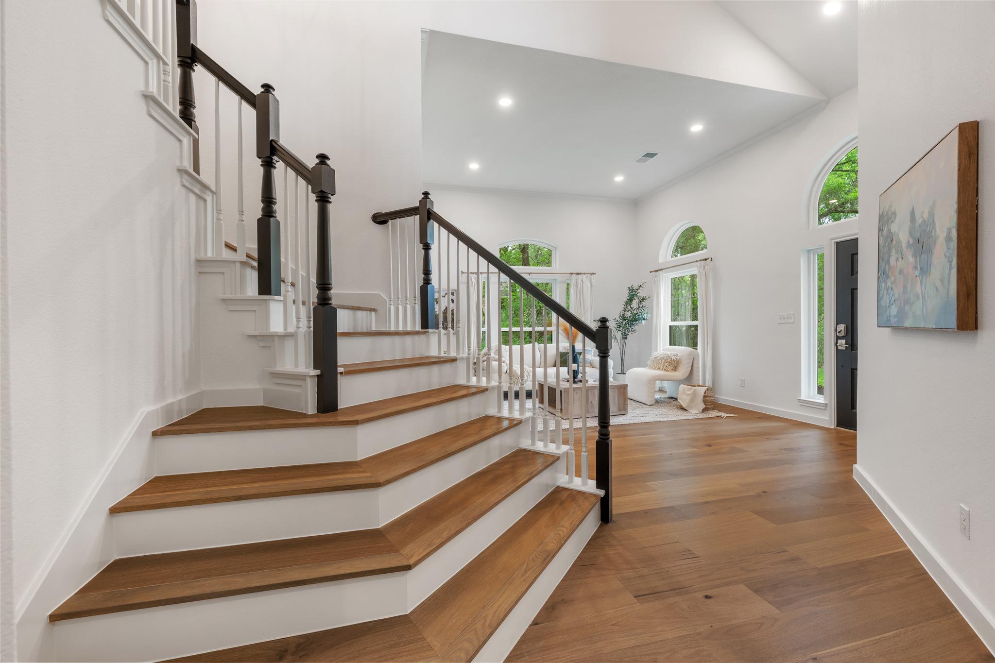 5740 Republic Of Texas Boulevard Austin TX 78735