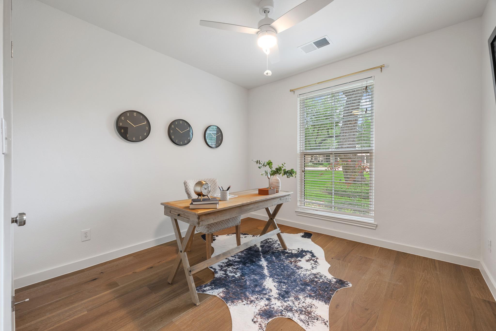5740 Republic Of Texas Boulevard Austin TX 78735