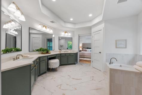 5740 Republic Of Texas Boulevard Austin TX 78735