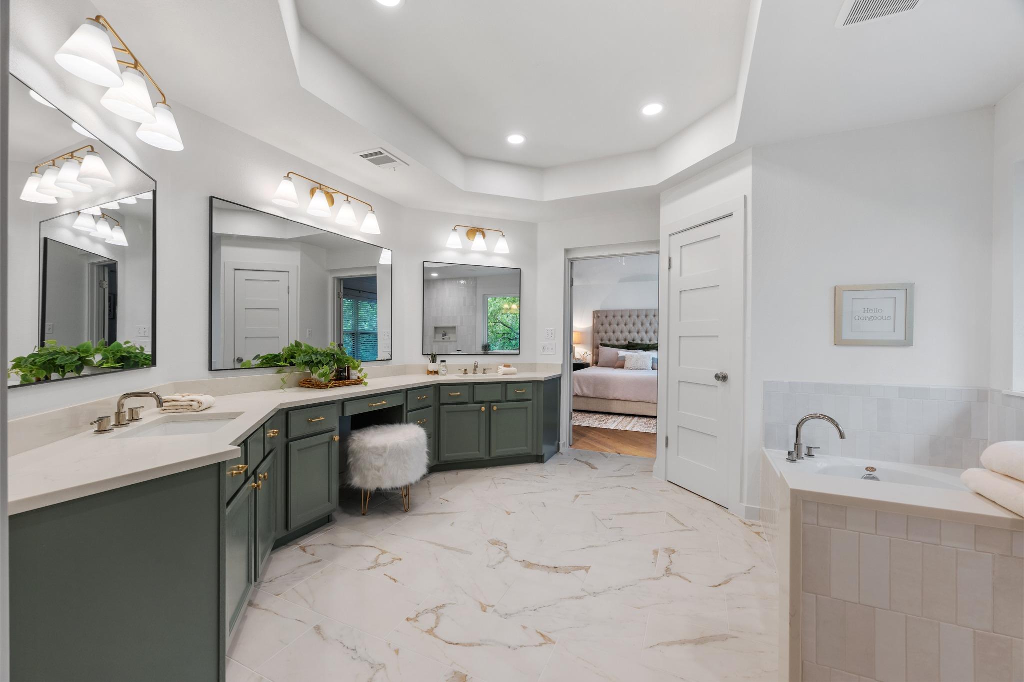 5740 Republic Of Texas Boulevard Austin TX 78735