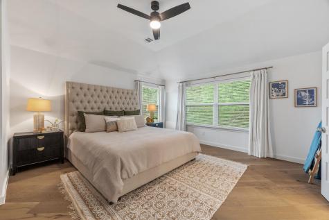 5740 Republic Of Texas Boulevard Austin TX 78735