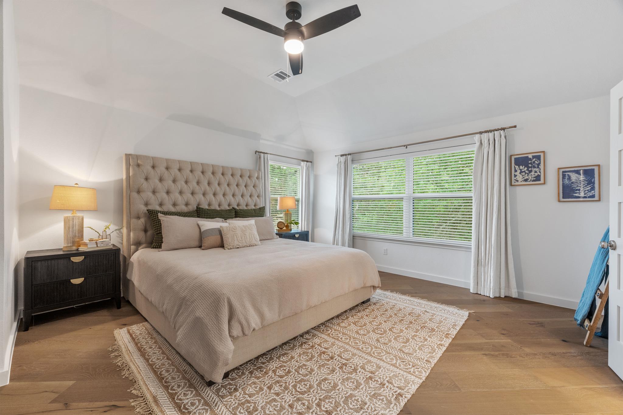 5740 Republic Of Texas Boulevard Austin TX 78735