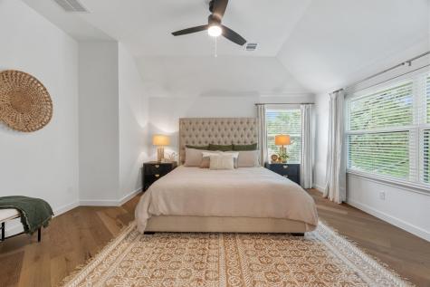 5740 Republic Of Texas Boulevard Austin TX 78735