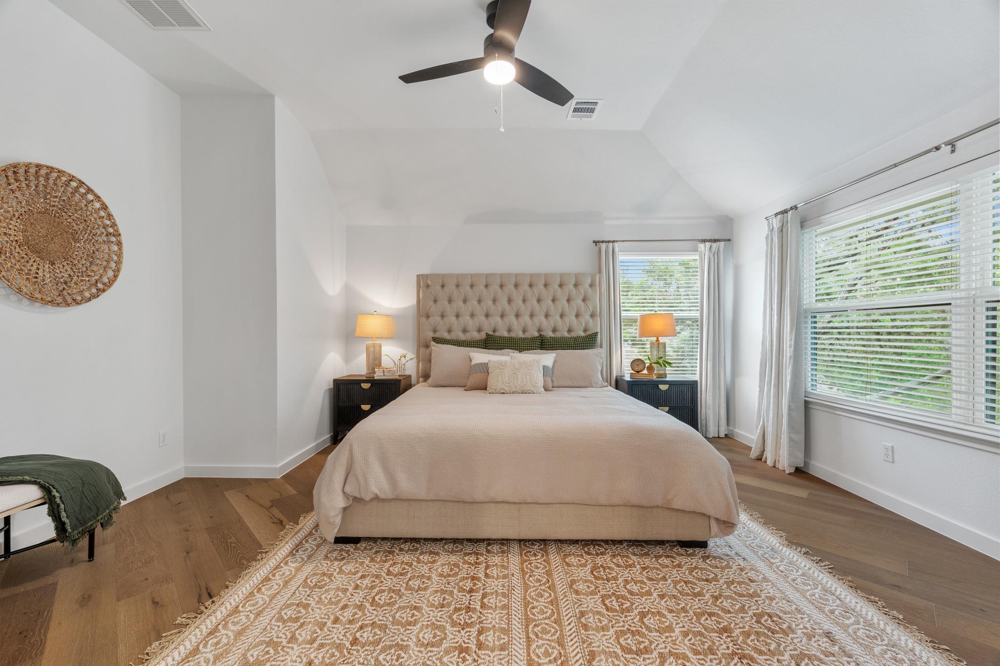 5740 Republic Of Texas Boulevard Austin TX 78735