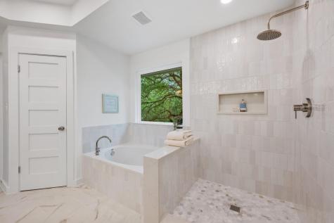 5740 Republic Of Texas Boulevard Austin TX 78735