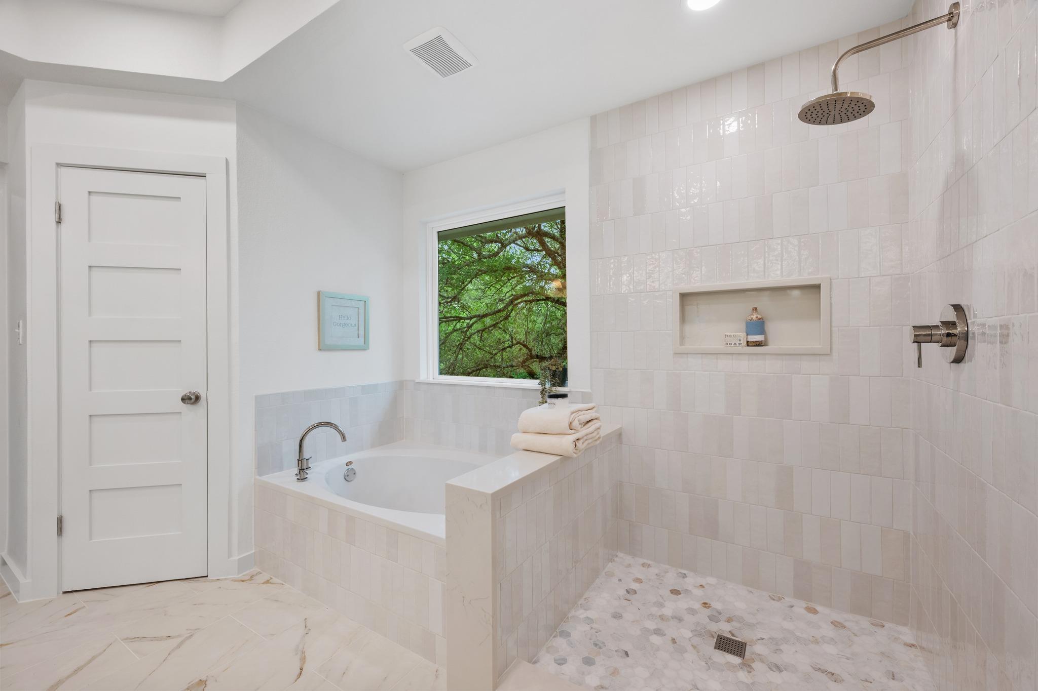 5740 Republic Of Texas Boulevard Austin TX 78735