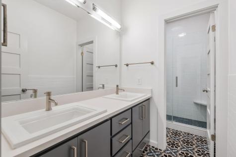 5740 Republic Of Texas Boulevard Austin TX 78735