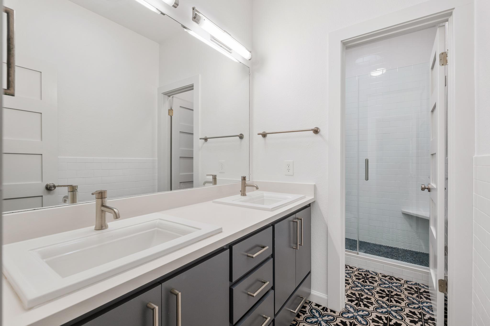 5740 Republic Of Texas Boulevard Austin TX 78735