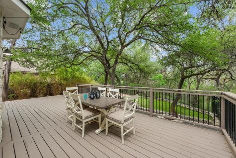 5740 Republic Of Texas Boulevard Austin TX 78735