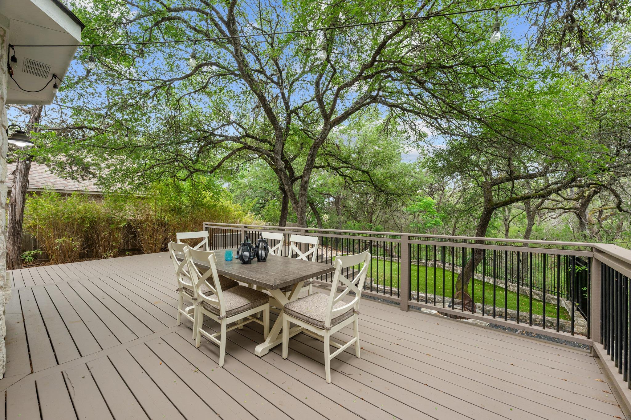 5740 Republic Of Texas Boulevard Austin TX 78735