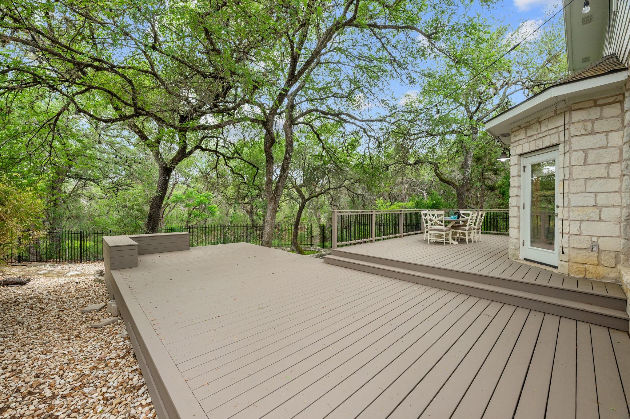 5740 Republic Of Texas Boulevard Austin TX 78735