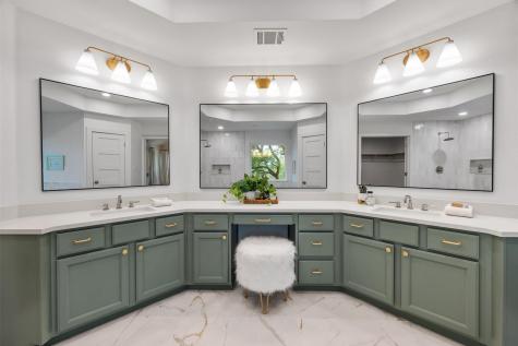 5740 Republic Of Texas Boulevard Austin TX 78735