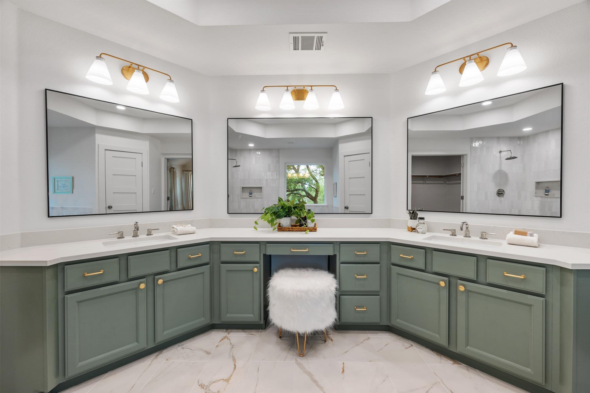 5740 Republic Of Texas Boulevard Austin TX 78735