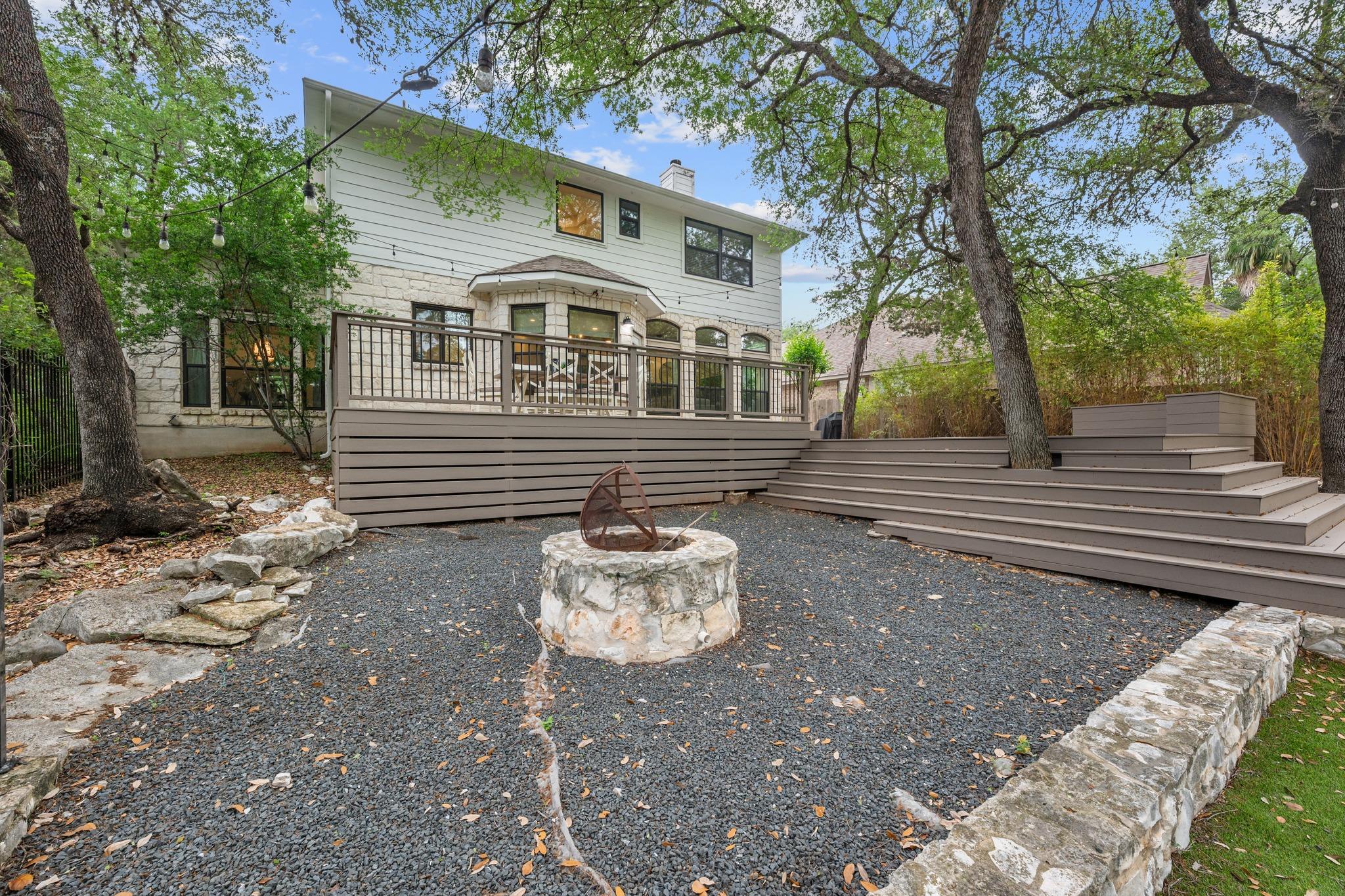 5740 Republic Of Texas Boulevard Austin TX 78735