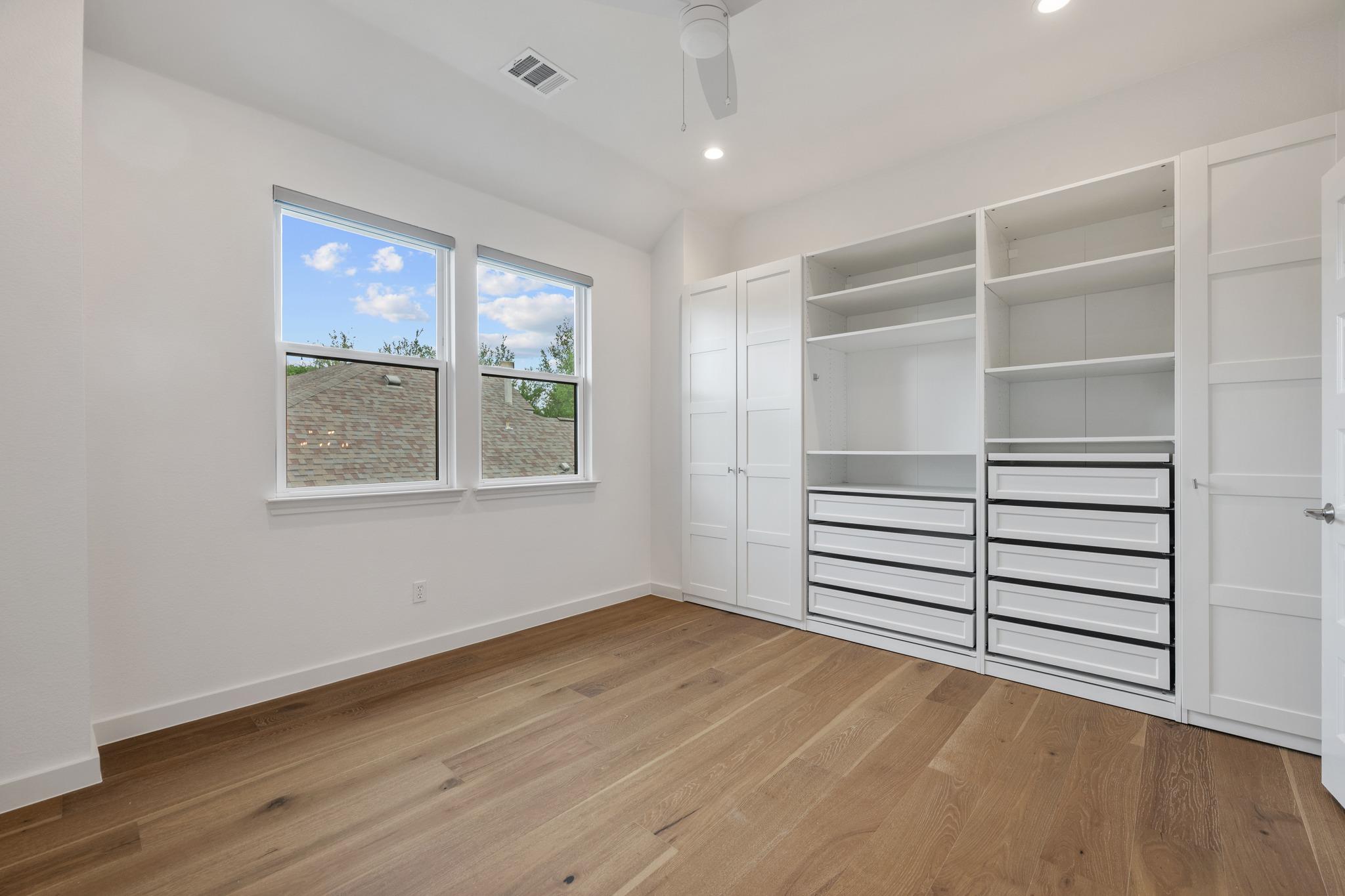 5740 Republic Of Texas Boulevard Austin TX 78735