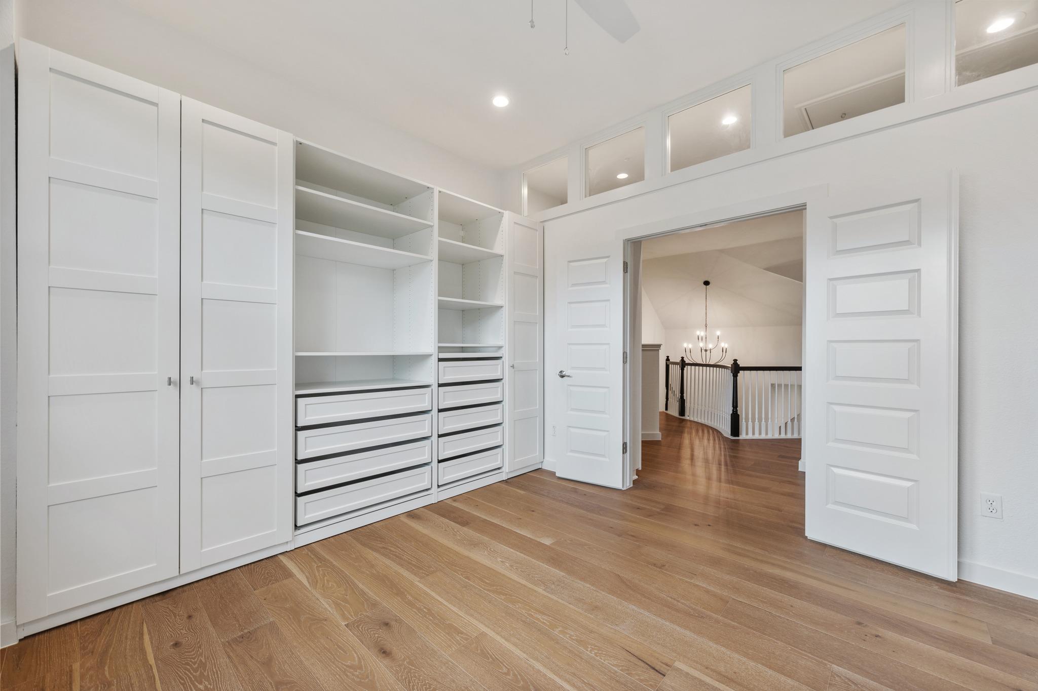 5740 Republic Of Texas Boulevard Austin TX 78735