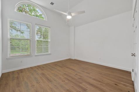 5740 Republic Of Texas Boulevard Austin TX 78735