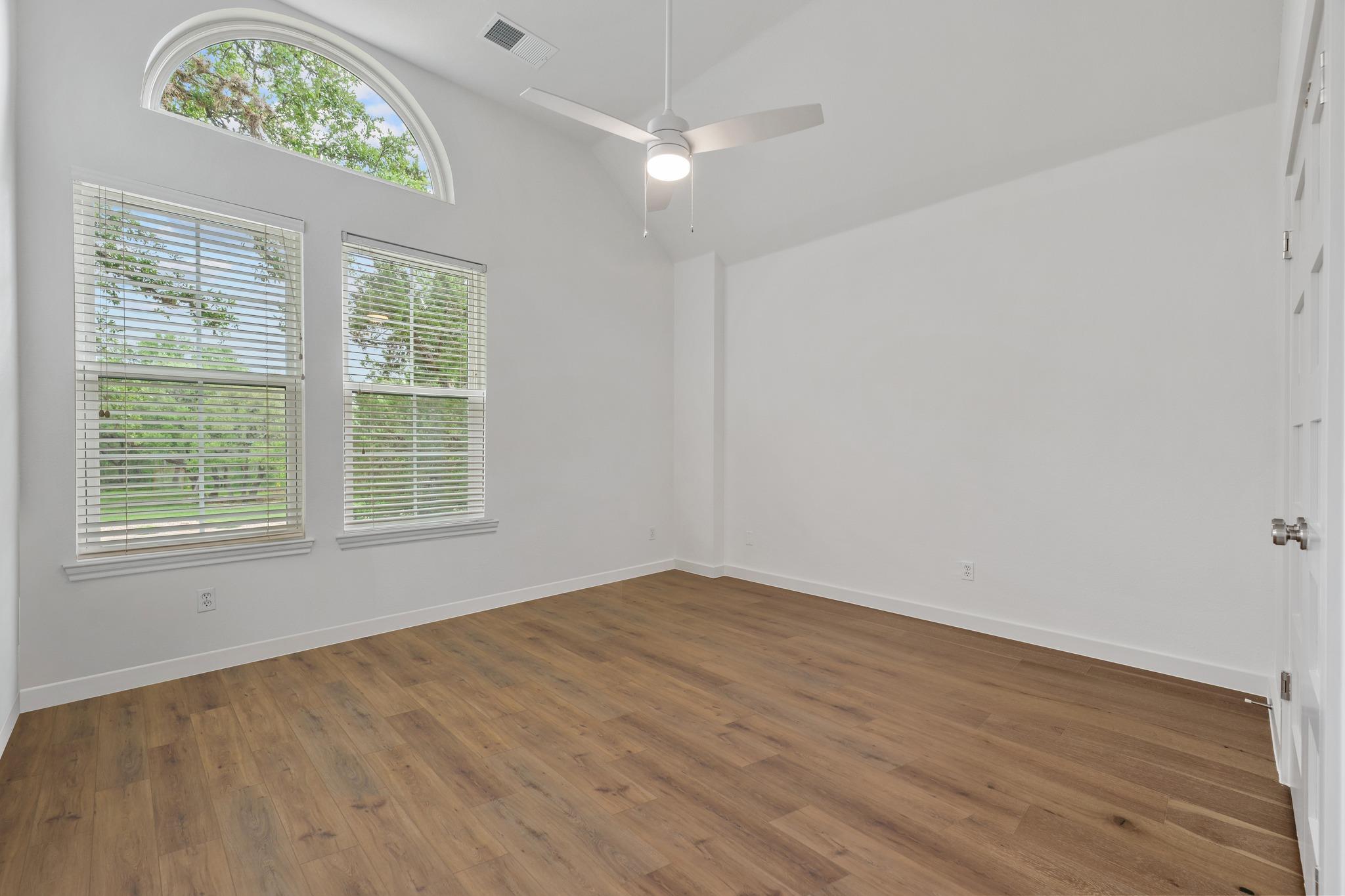 5740 Republic Of Texas Boulevard Austin TX 78735
