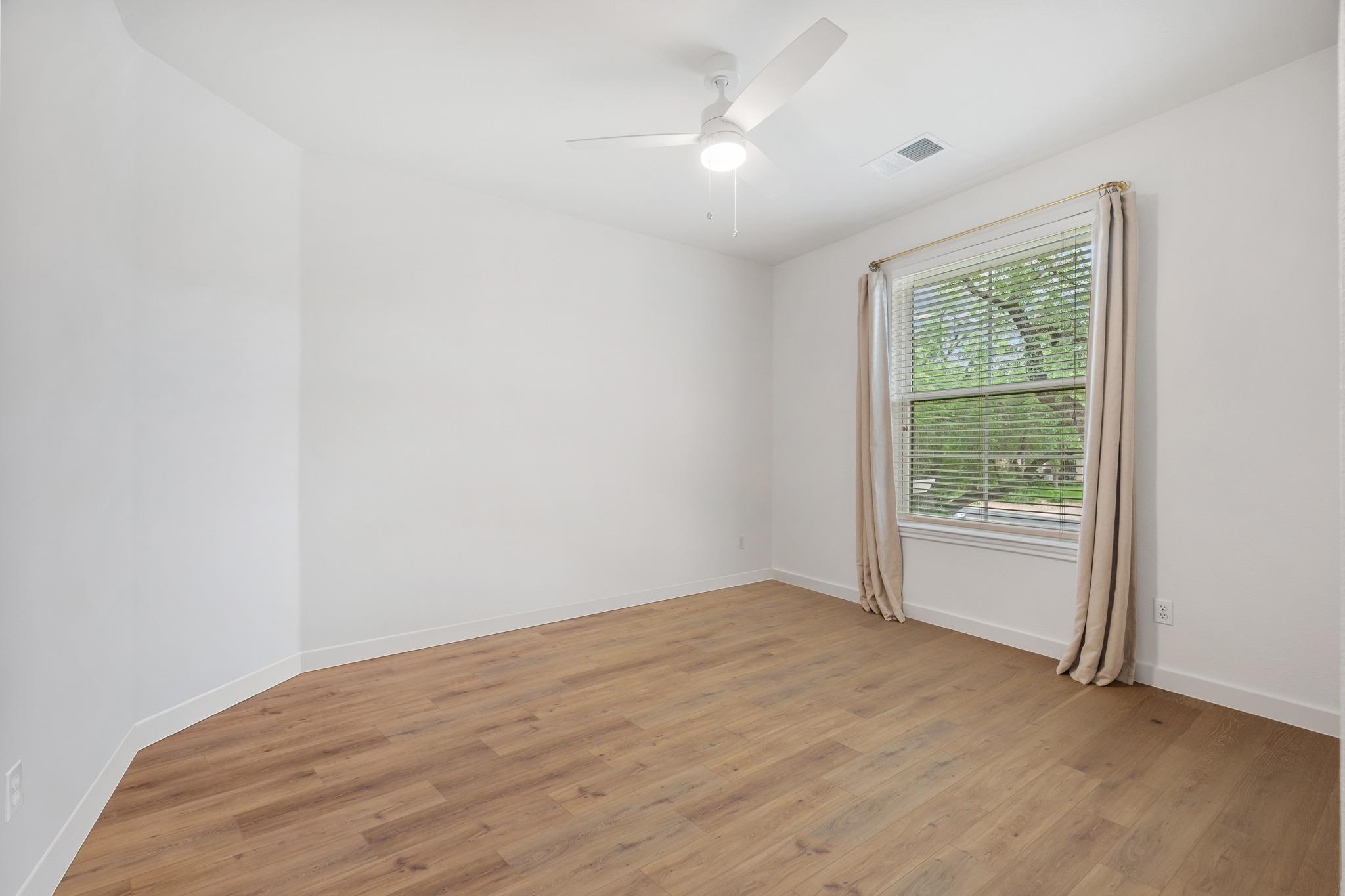 5740 Republic Of Texas Boulevard Austin TX 78735