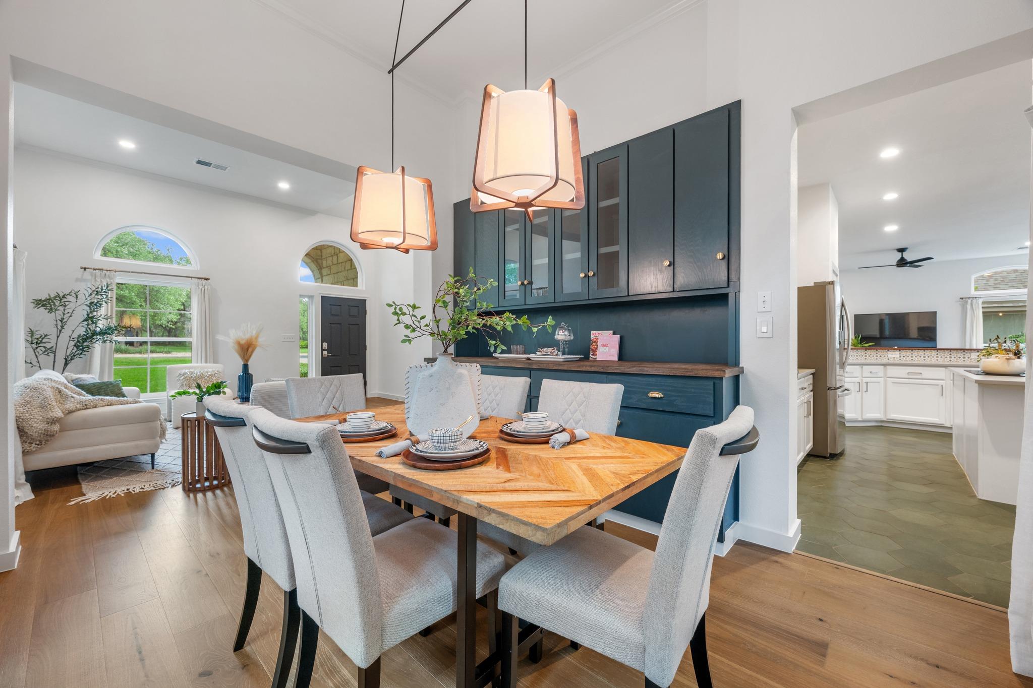 5740 Republic Of Texas Boulevard Austin TX 78735