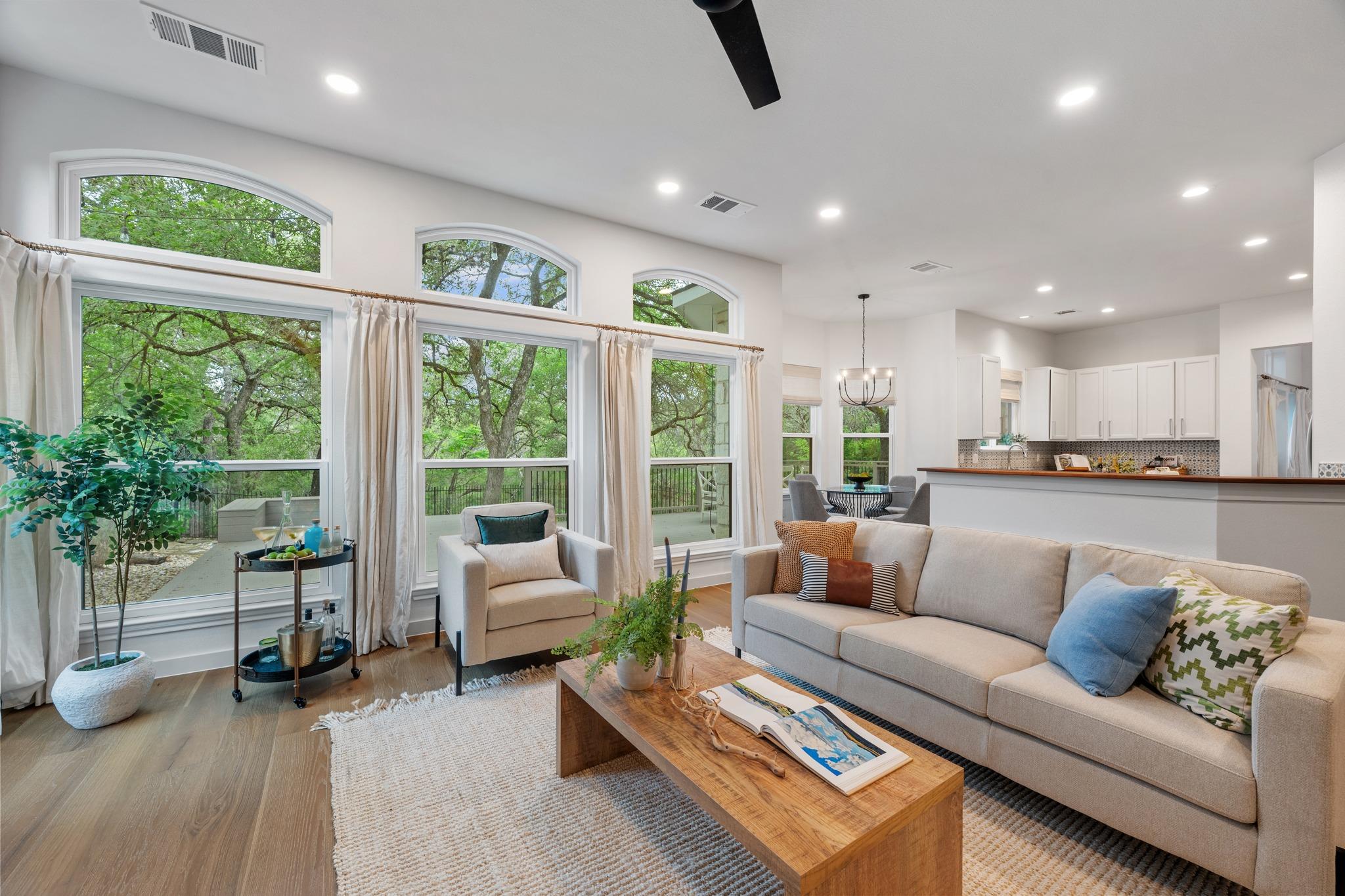 5740 Republic Of Texas Boulevard Austin TX 78735