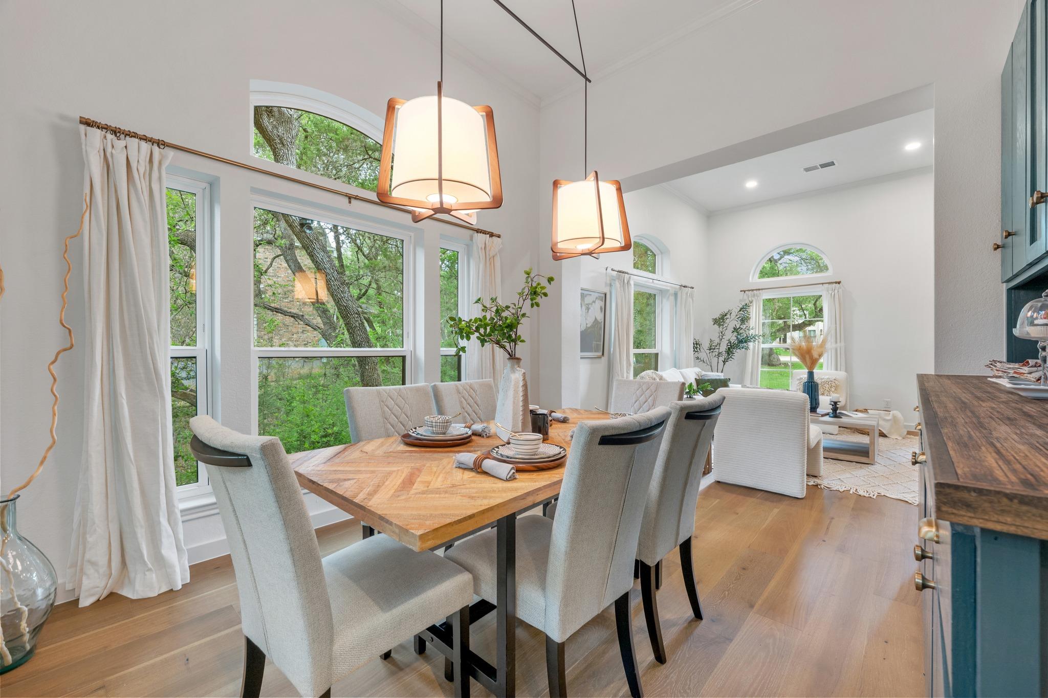 5740 Republic Of Texas Boulevard Austin TX 78735