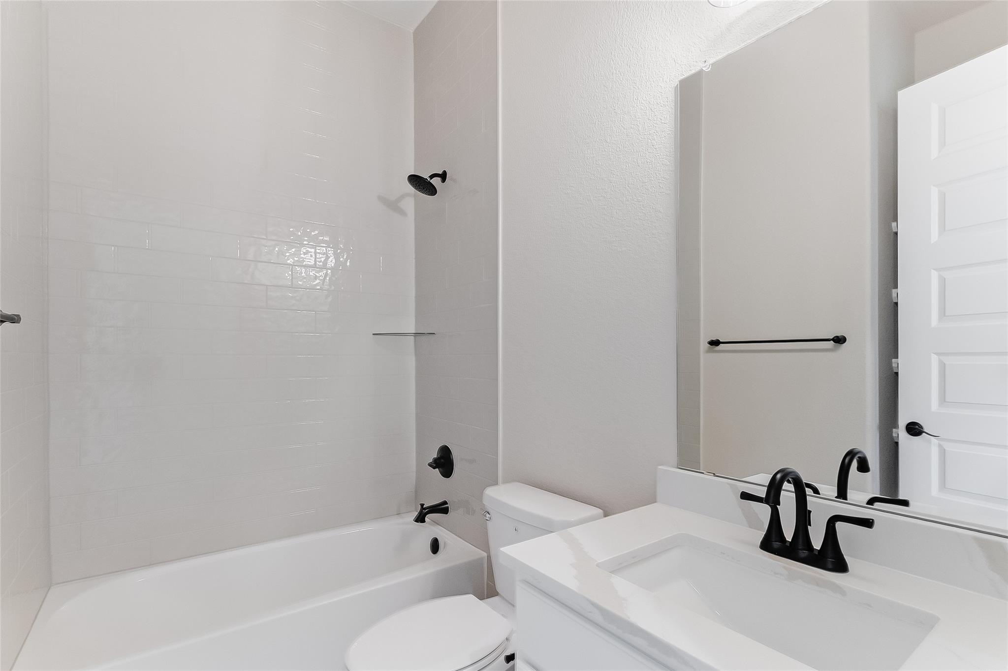 115 Draper Lane Bertram TX 78605