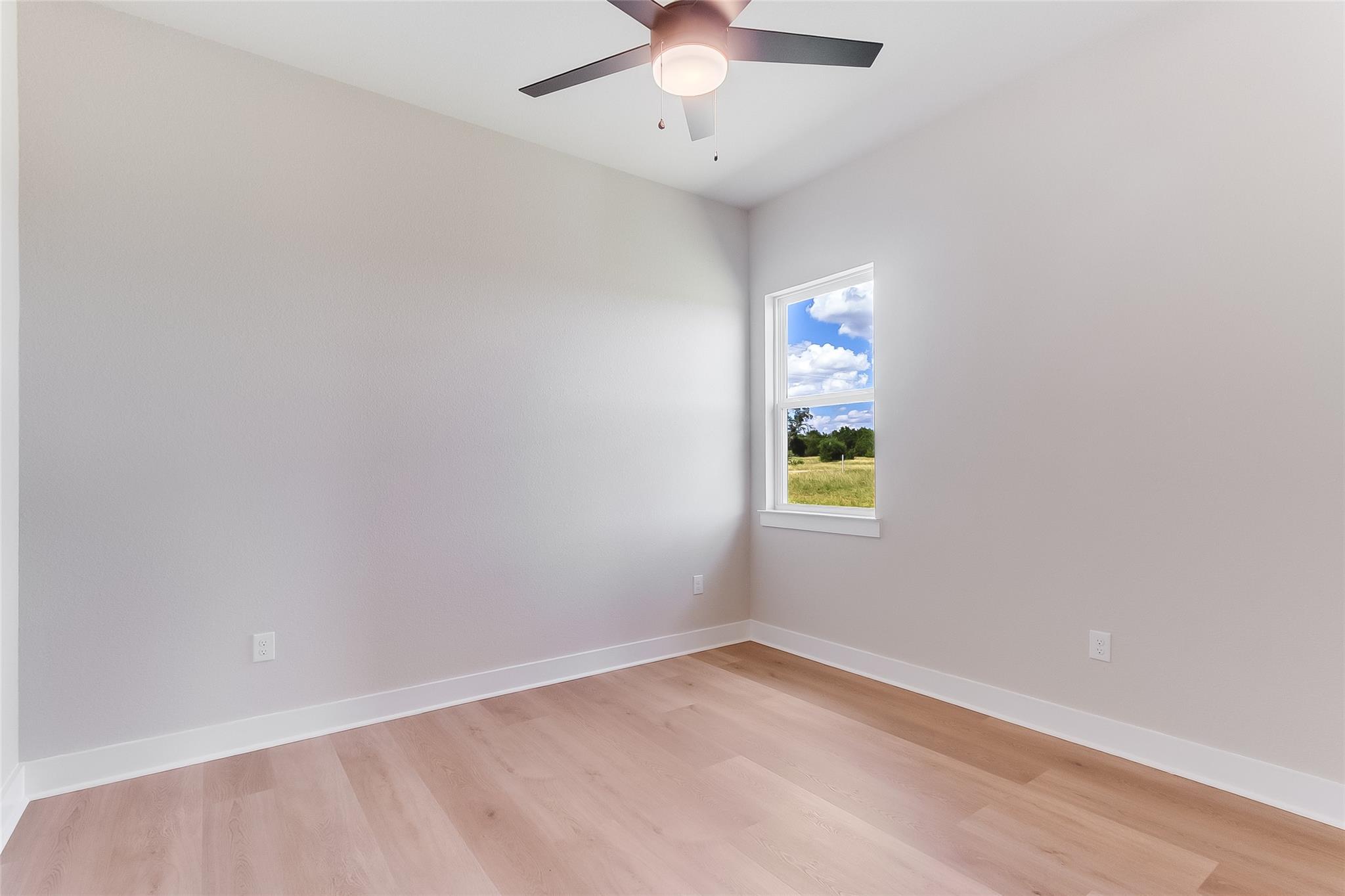 115 Draper Lane Bertram TX 78605