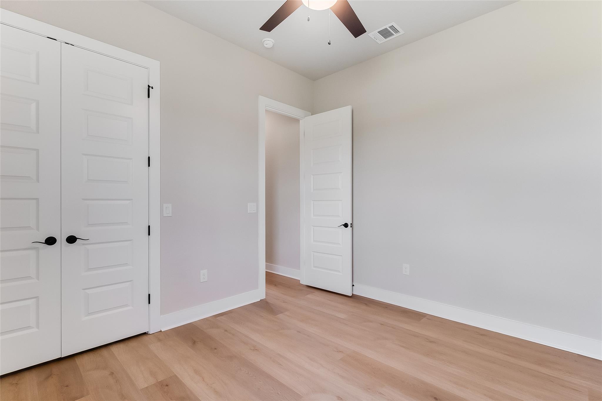 115 Draper Lane Bertram TX 78605