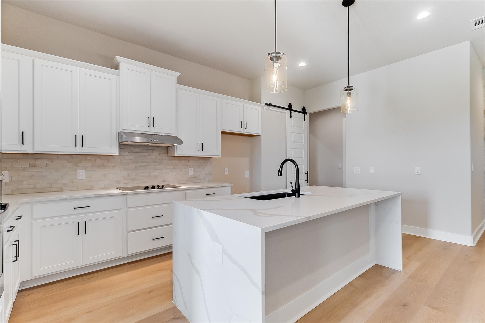115 Draper Lane Bertram TX 78605