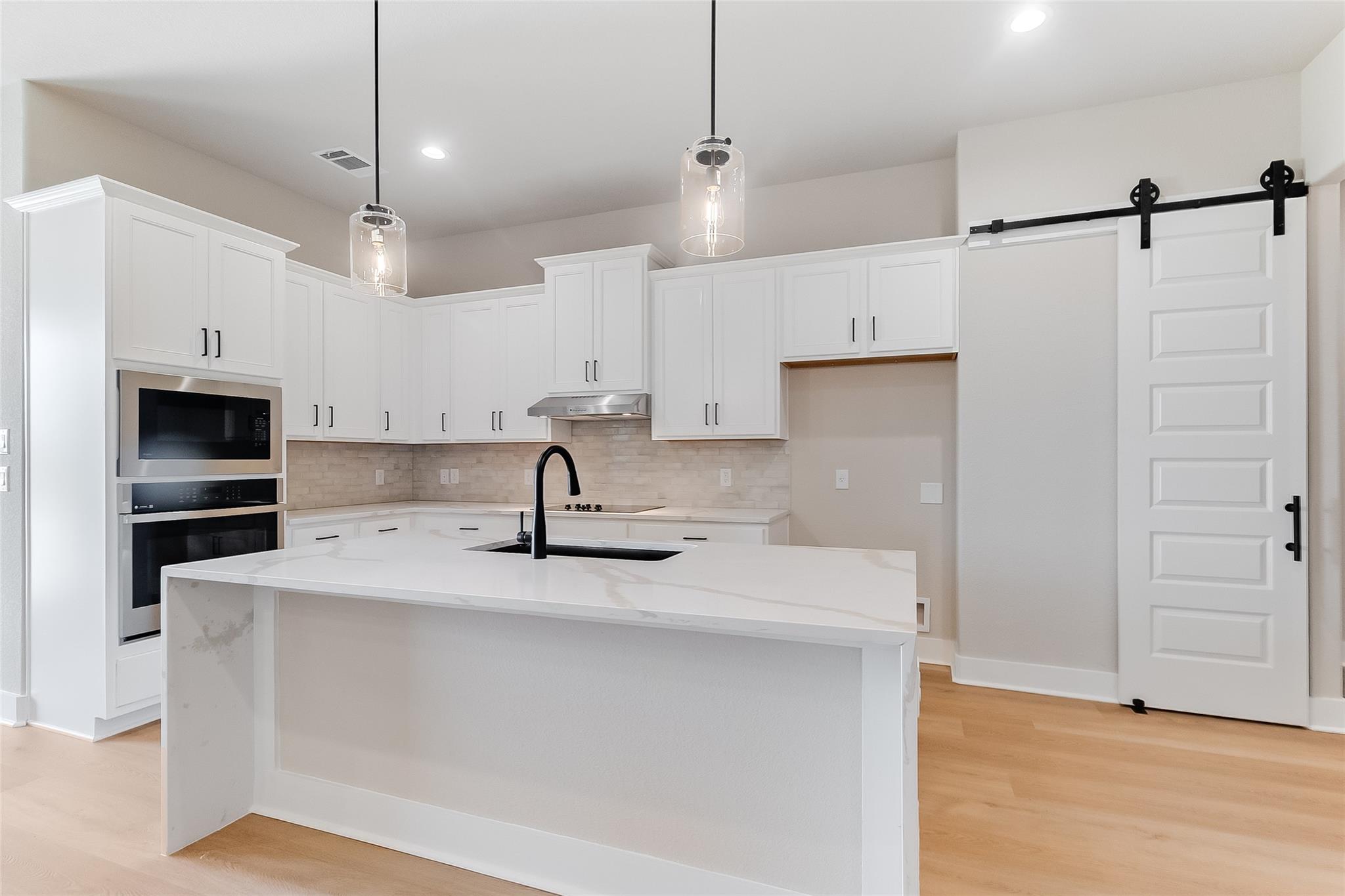 115 Draper Lane Bertram TX 78605