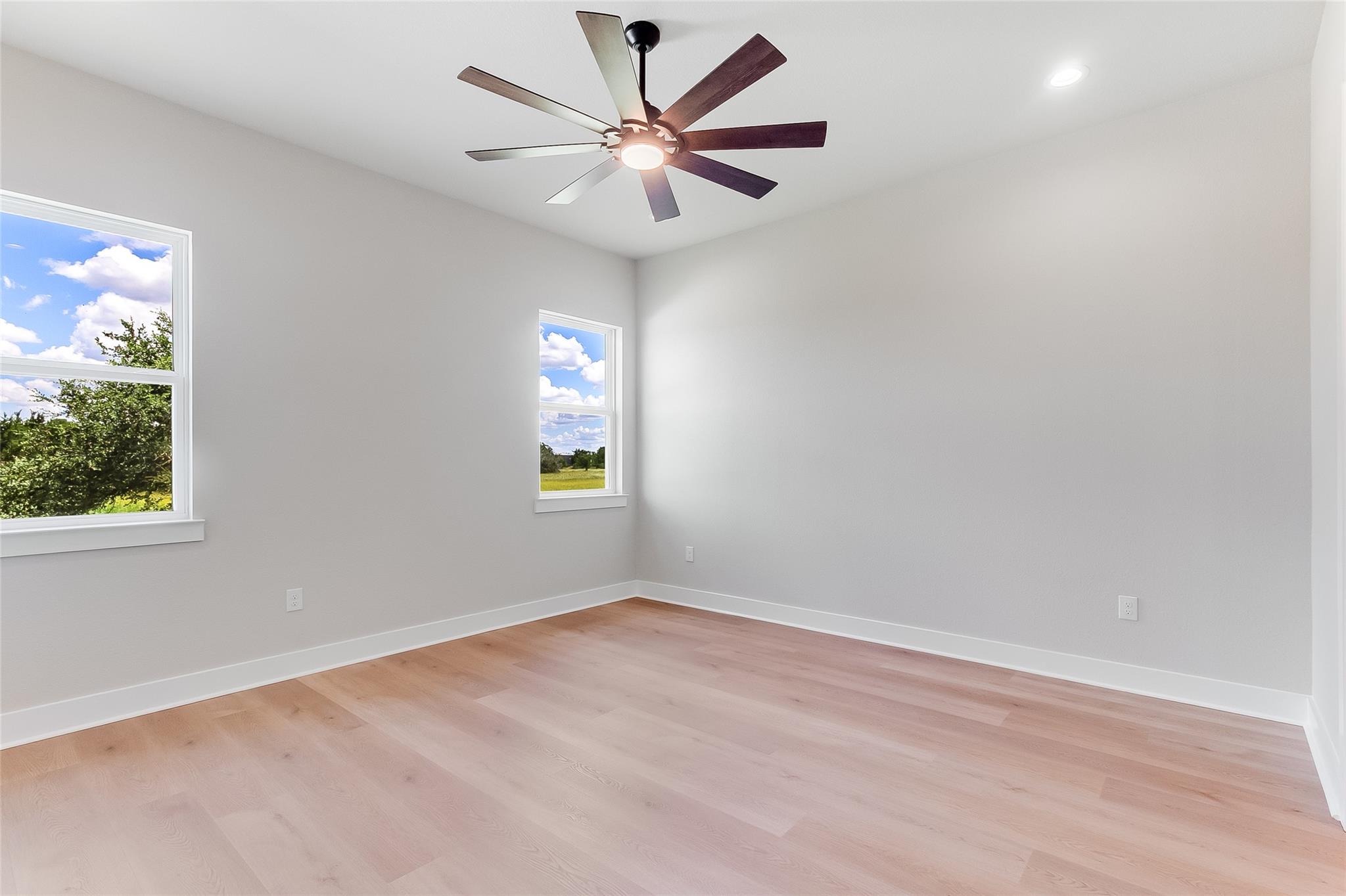 115 Draper Lane Bertram TX 78605