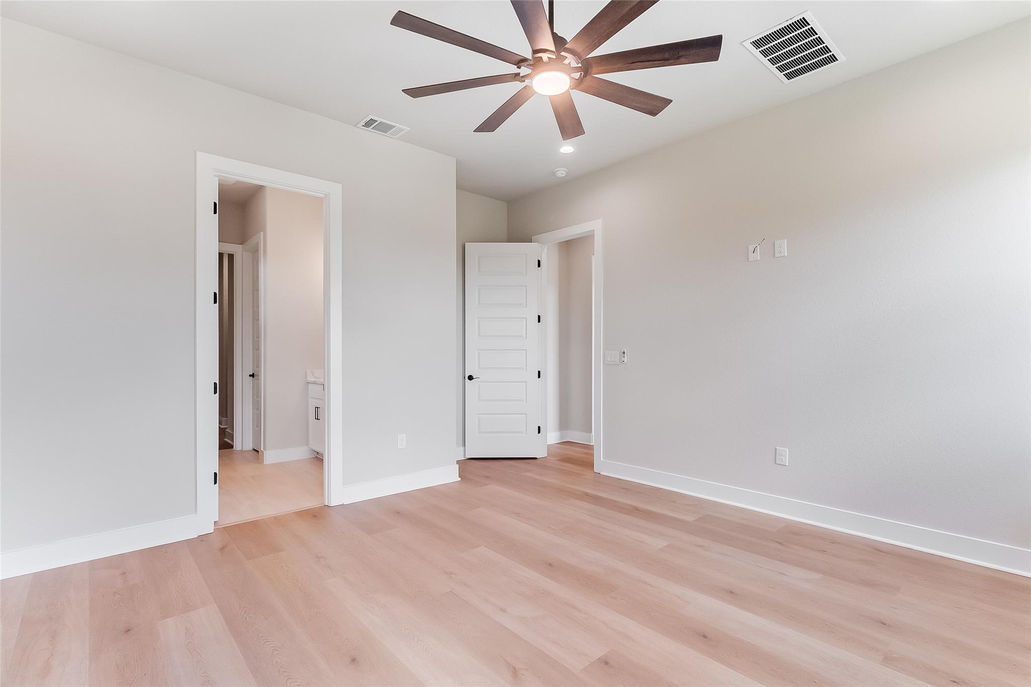 115 Draper Lane Bertram TX 78605