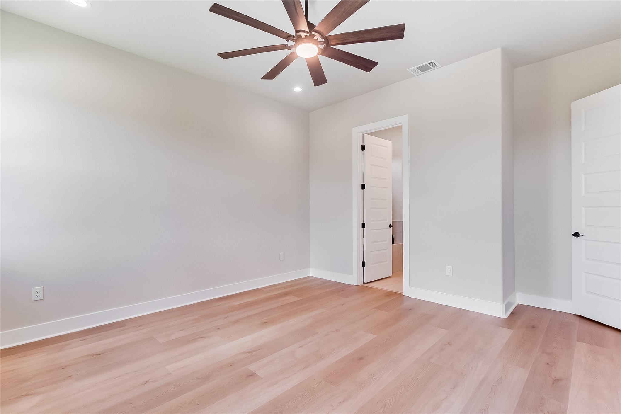 115 Draper Lane Bertram TX 78605