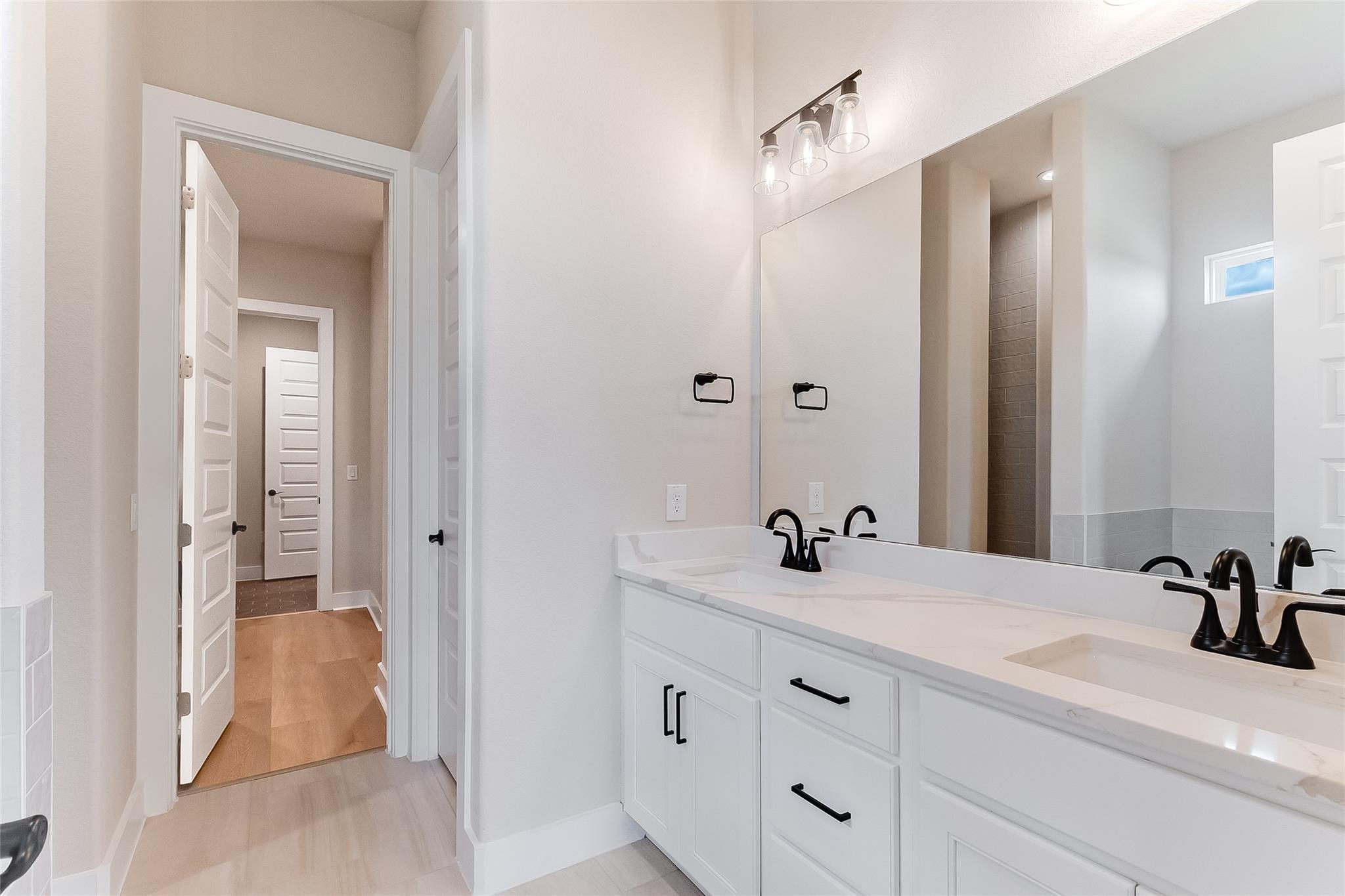 115 Draper Lane Bertram TX 78605
