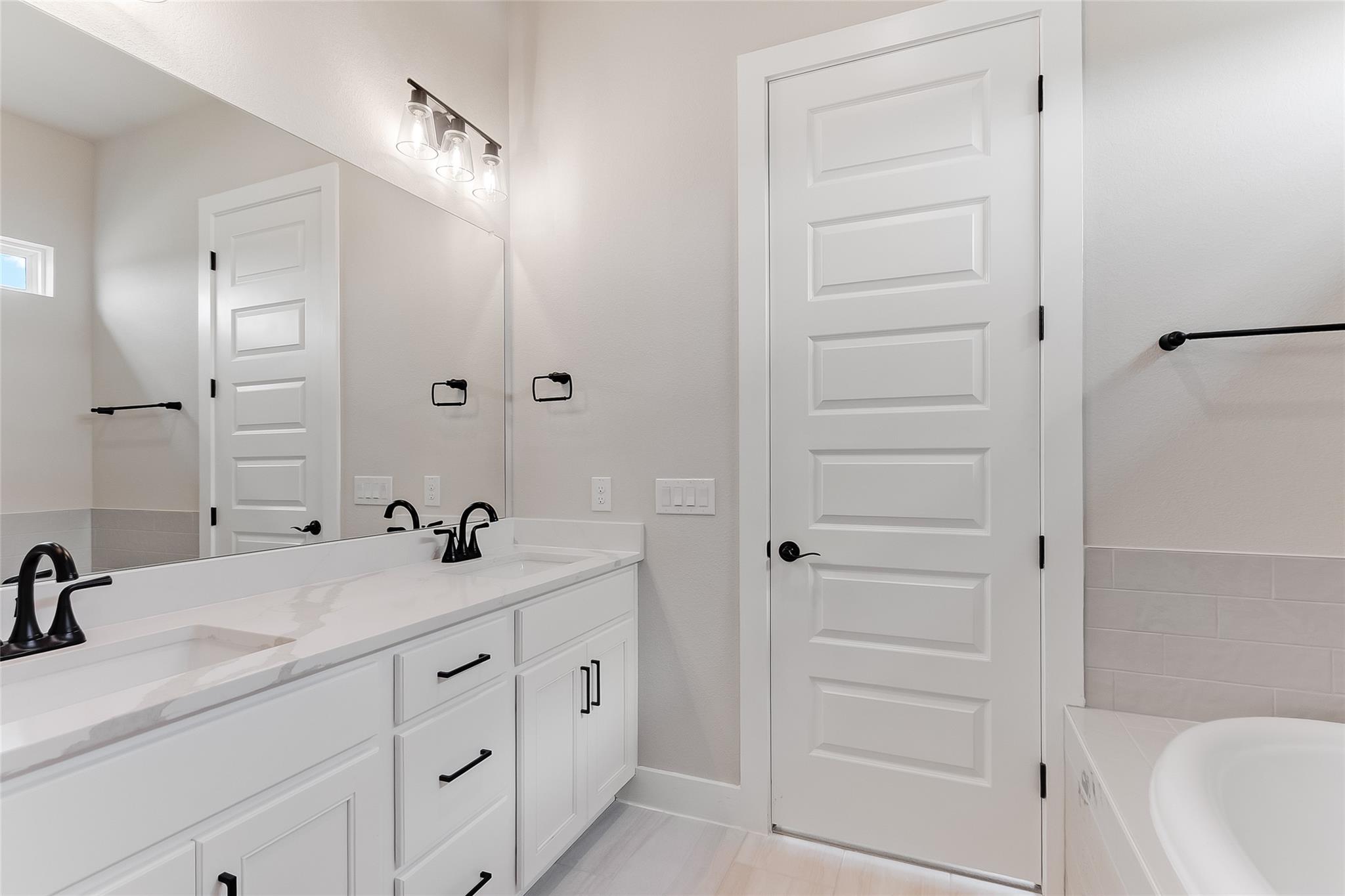 115 Draper Lane Bertram TX 78605