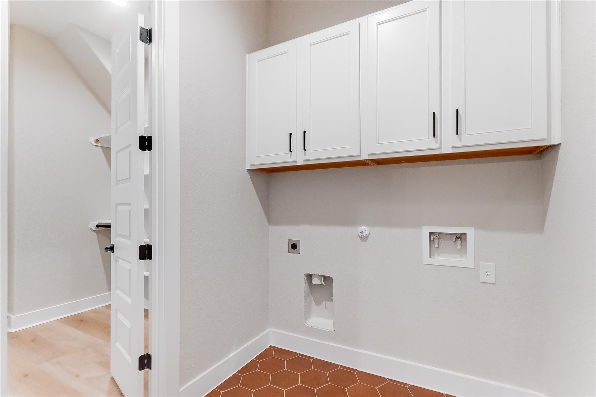 115 Draper Lane Bertram TX 78605