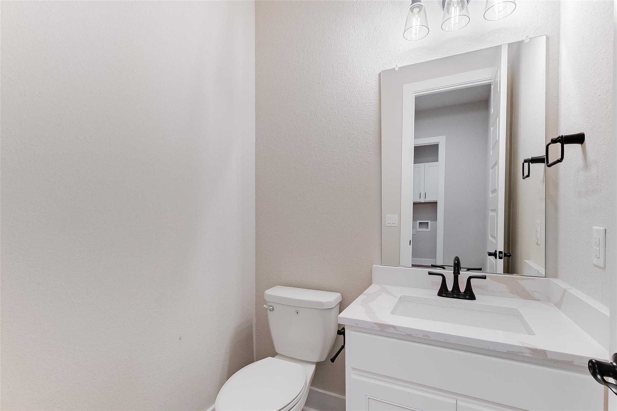 115 Draper Lane Bertram TX 78605