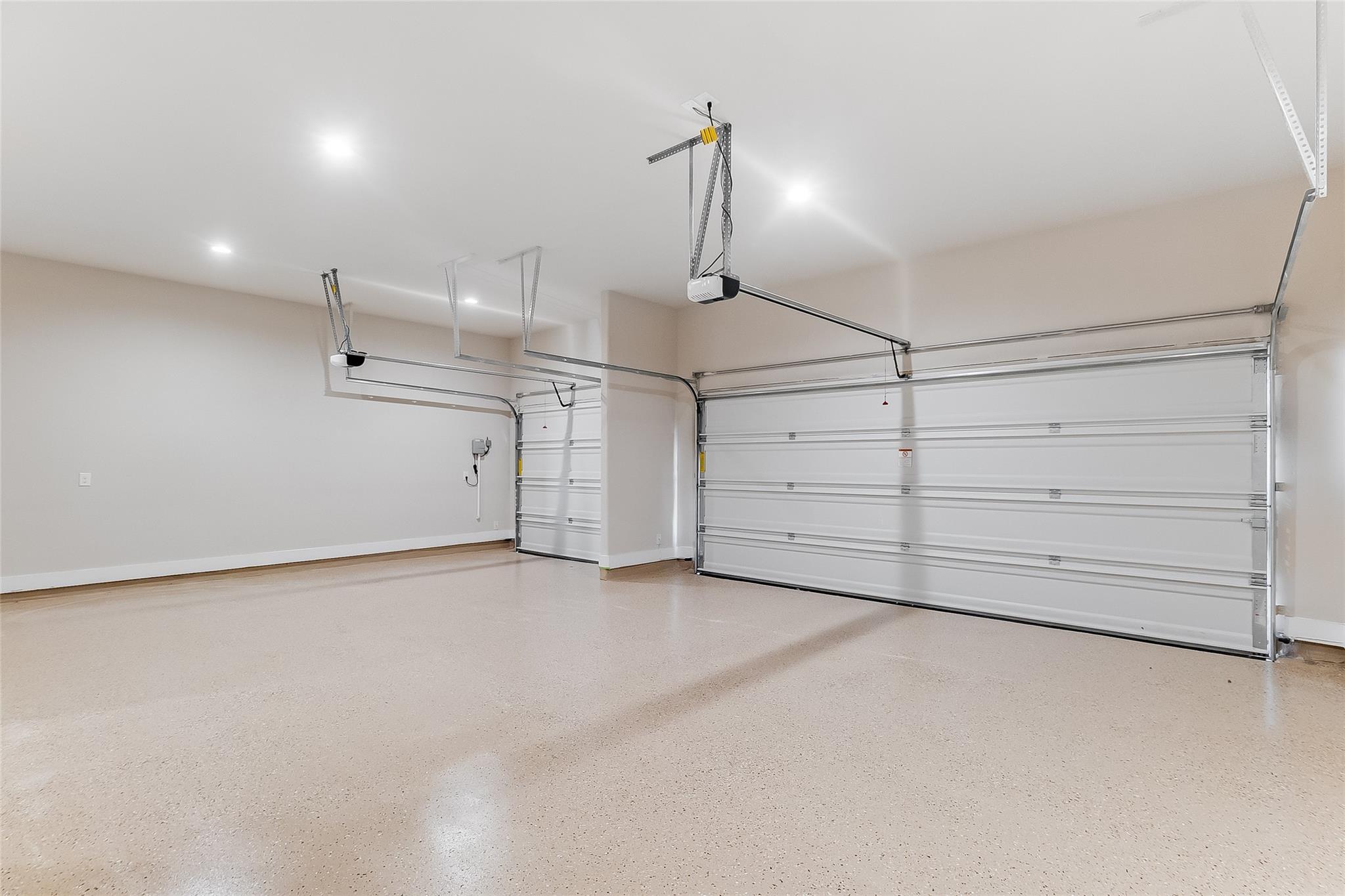 115 Draper Lane Bertram TX 78605