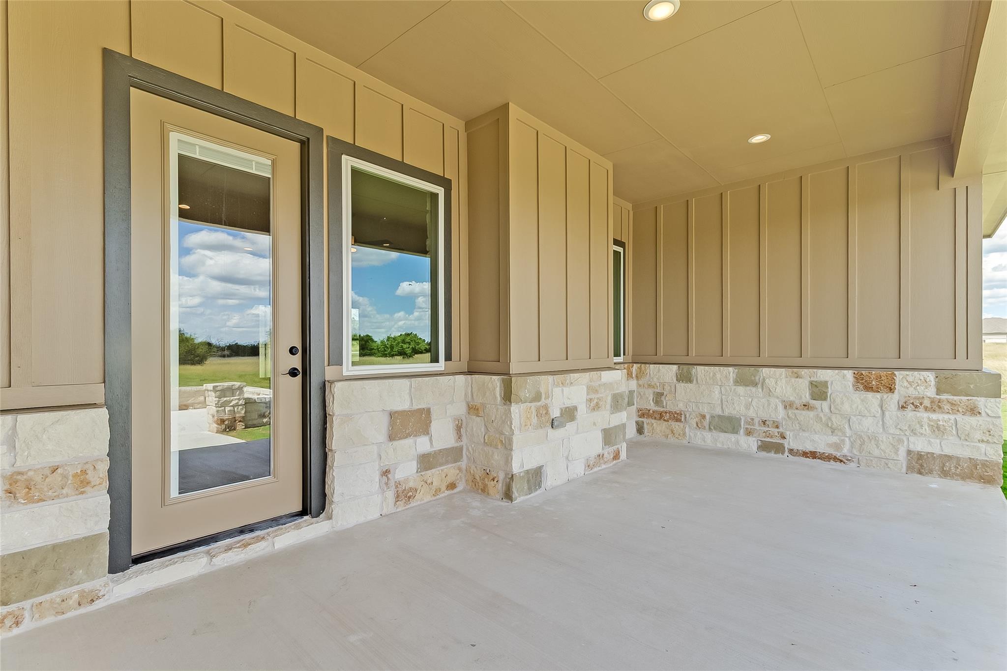 115 Draper Lane Bertram TX 78605