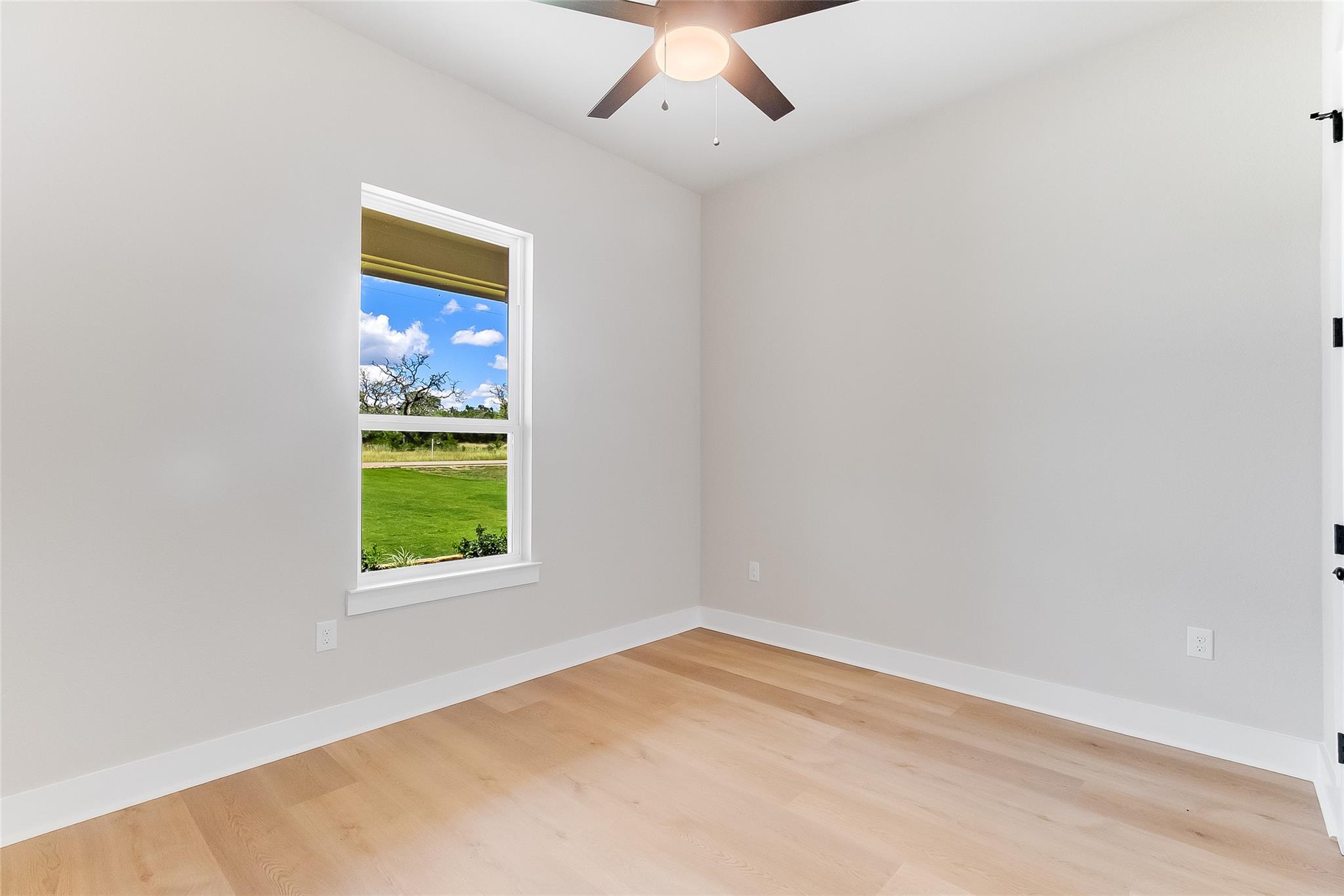 115 Draper Lane Bertram TX 78605