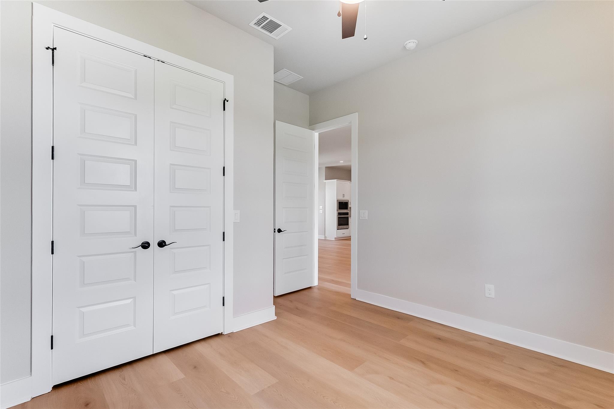 115 Draper Lane Bertram TX 78605