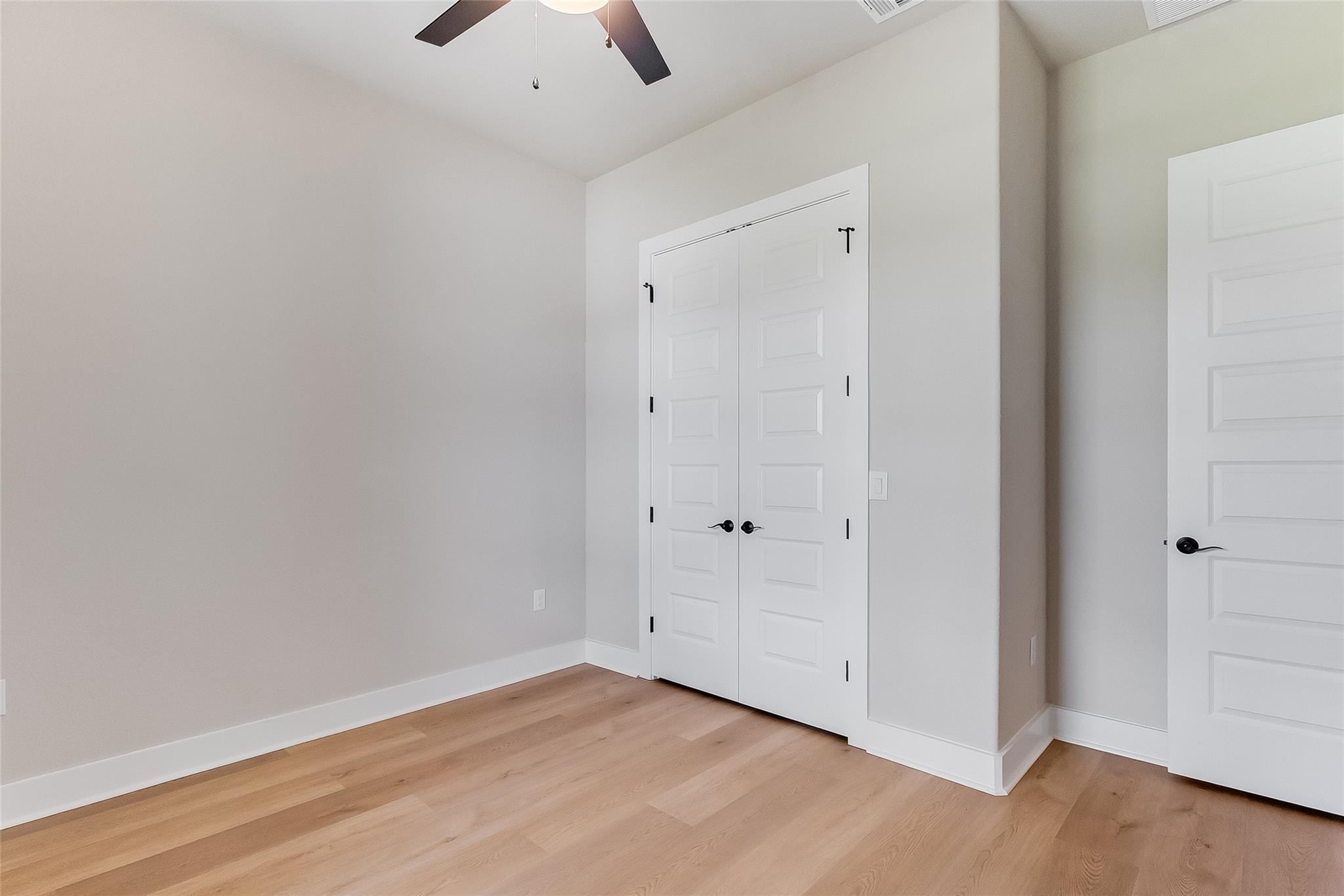 115 Draper Lane Bertram TX 78605