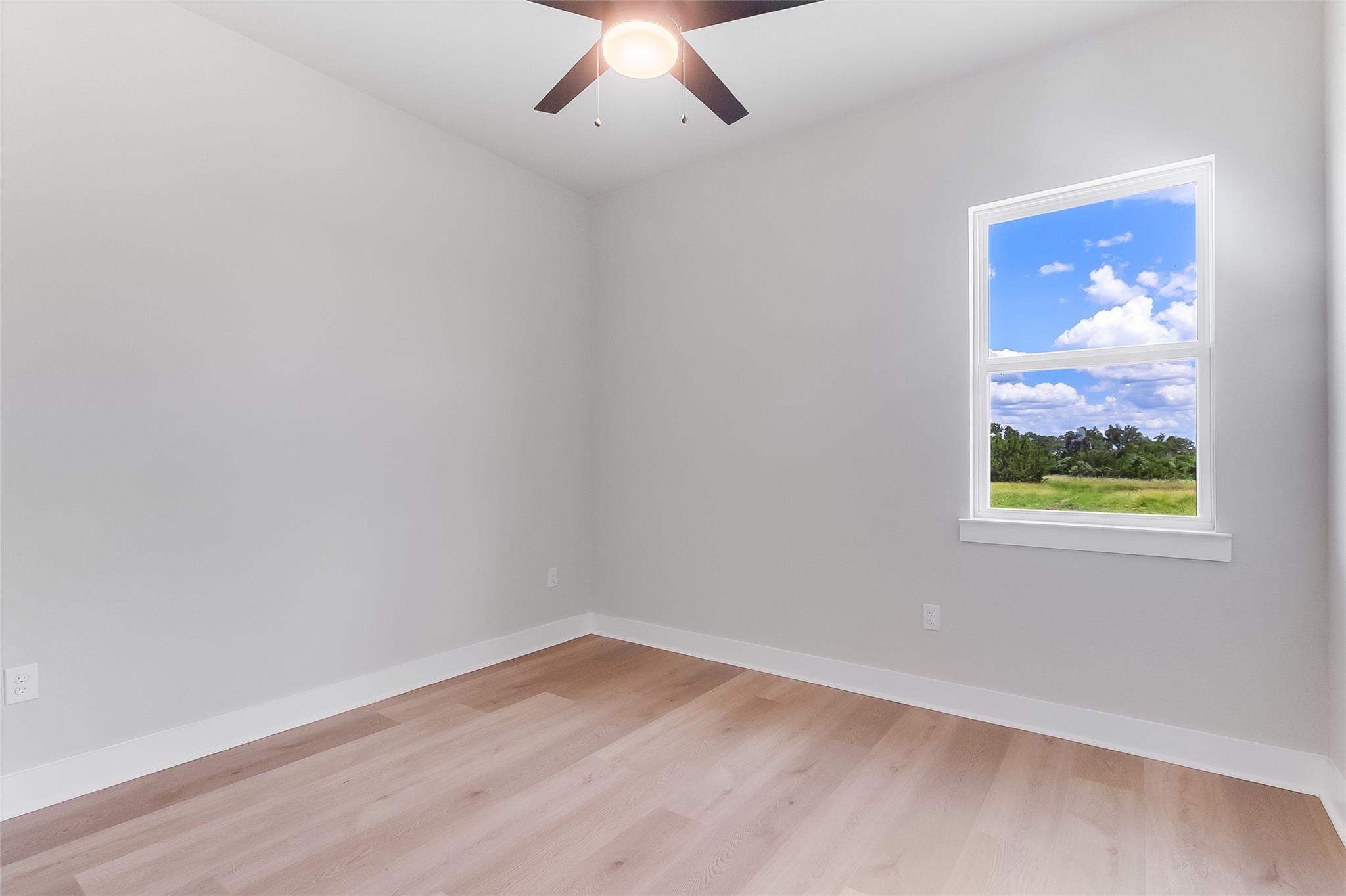 115 Draper Lane Bertram TX 78605