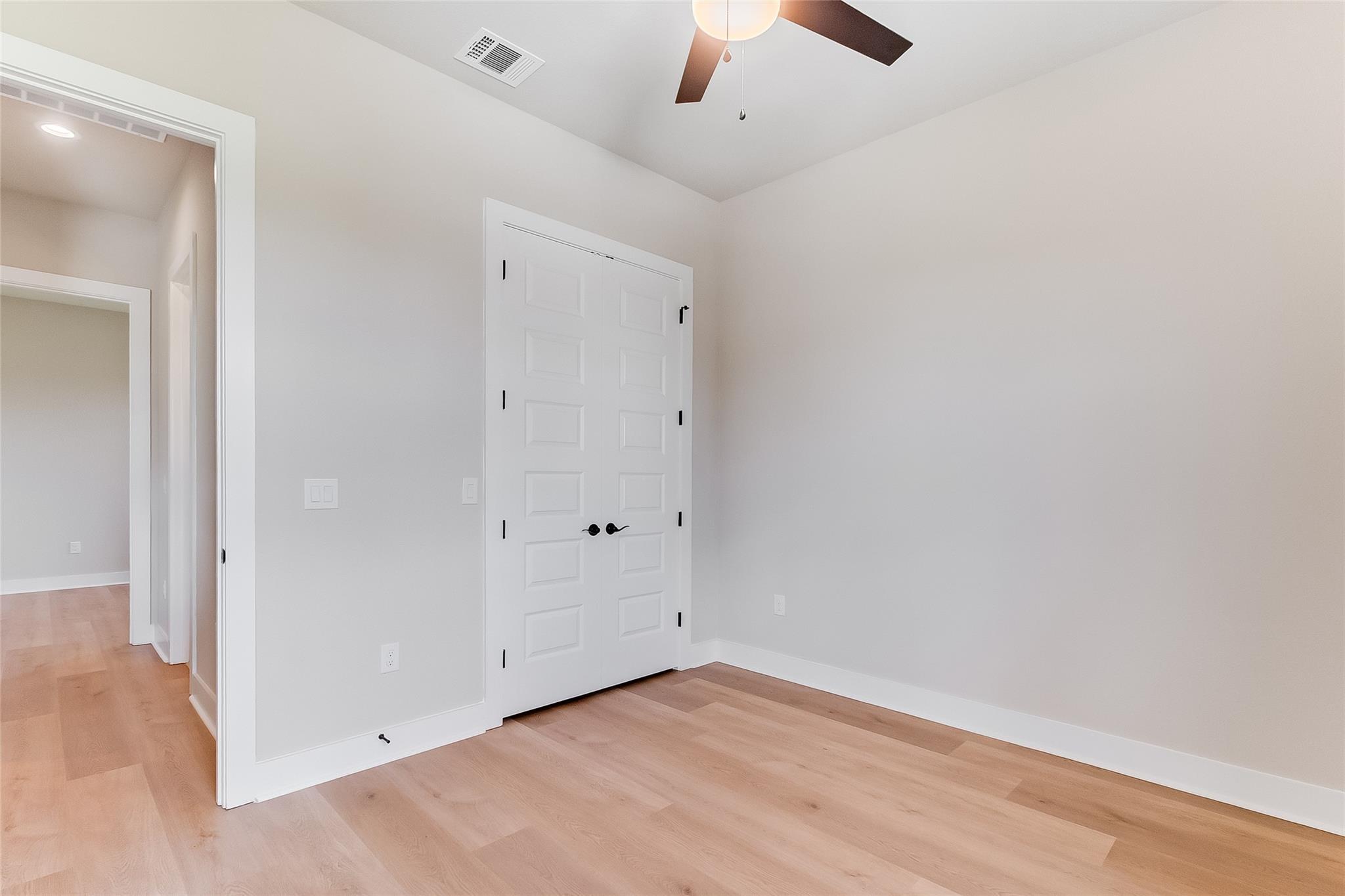 115 Draper Lane Bertram TX 78605